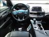 2022 Cadillac CT4-V Blackwing