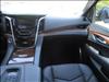 2017 Cadillac Escalade ESV Luxury