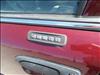 2004 Ford Crown Victoria Base