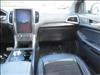 2022 Ford Edge ST-Line