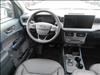 2025 Ford Maverick Lobo