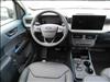 2025 Ford Maverick Lobo