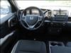 2013 Honda Ridgeline Sport