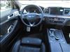 2019 Genesis G80 3.3T Sport