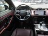2021 Land Rover Range Rover Evoque R-Dynamic HSE