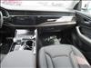 2021 Audi Q8 quattro Premium Plus 55 TFSI