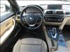 2019 BMW 4 Series 430i Gran Coupe