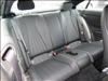 2019 Mercedes-Benz E-Class E 450 4MATIC