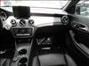 2019 Mercedes-Benz CLA CLA 250