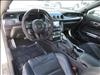 2021 Ford Mustang Mach 1