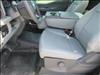 2024 Ford F-350 Super Duty XL