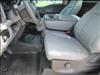 2024 Ford F-350 Super Duty XL