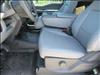 2024 Ford S/D C/C XL
