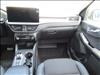 2025 Ford Escape Plug-In Hybrid PHEV