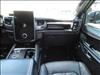 2022 Ford Expedition Platinum