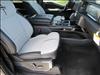 2025 Ford F-150 Lightning Platinum