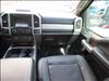 2018 Ford F-250 Super Duty Lariat
