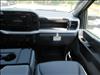 2025 Ford F-250 Super Duty XL