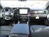 2024 Ford F-250 Super Duty Lariat