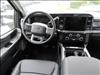 2025 Ford F-250 Super Duty Lariat