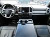 2018 Ford F-350 Super Duty Lariat