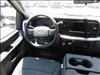 2025 Ford F-350 Super Duty XL