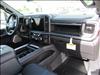 2025 Ford F-350 Super Duty Platinum