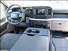 2023 Ford F-250 Super Duty XL