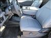 2024 Ford F-250 Super Duty XL