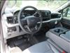 2024 Ford F-250 Super Duty XL