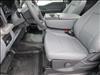 2024 Ford F-250 Super Duty XL