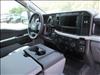 2024 Ford F-250 Super Duty XL