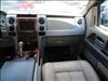 2010 Ford F-150 Lariat