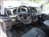 2025 Ford Transit 150