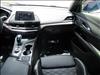 2022 Cadillac CT4-V Blackwing