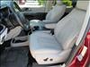 2021 Chrysler Pacifica Hybrid Touring L