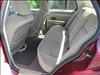 2004 Ford Crown Victoria Base