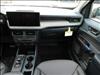 2025 Ford Maverick Lobo