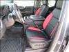 2022 GMC Sierra 1500 Limited SLE