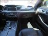 2019 Genesis G80 3.3T Sport