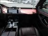 2021 Land Rover Range Rover Evoque R-Dynamic HSE