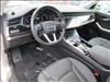 2021 Audi Q8 quattro Premium Plus 55 TFSI