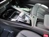 2021 Audi A5 quattro Premium Plus 45 TFSI