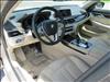 2018 BMW 7 Series 740i