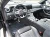 2019 Mercedes-Benz E-Class E 450 4MATIC
