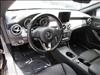 2019 Mercedes-Benz CLA CLA 250