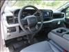 2024 Ford F-350 Super Duty XL