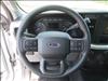 2024 Ford F-350 Super Duty XL
