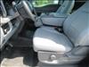 2024 Ford S/D C/C XL