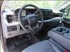 2024 Ford S/D C/C XL